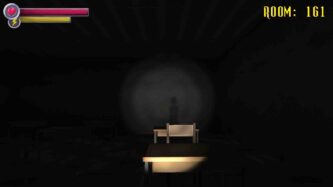 Spookys Jump Scare Mansion HD Renovation Free Download By Steam-repacks.com