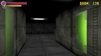 Spookys Jump Scare Mansion HD Renovation Free Download By Steam-repacks.com