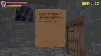 Spookys Jump Scare Mansion HD Renovation Free Download By Steam-repacks.com