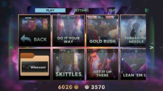 Stack Masters Free Download By Steam-repacks.com
