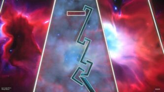 Stack Masters Free Download By Steam-repacks.com