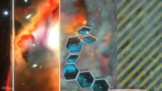 Stack Masters Free Download By Steam-repacks.com