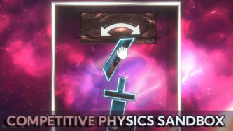 Stack Masters Free Download By Steam-repacks.com