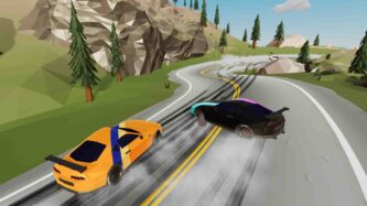Star Drift Evolution Free Download By Steam-repacks.com