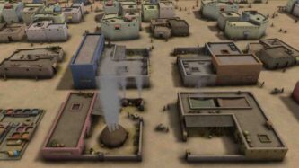 Sumerians Free Download By Steam-repacks.com