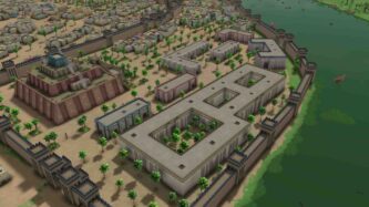 Sumerians Free Download By Steam-repacks.com