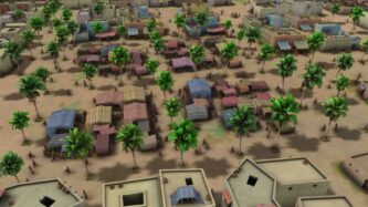 Sumerians Free Download By Steam-repacks.com