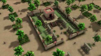 Sumerians Free Download By Steam-repacks.com