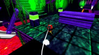 Super Kiwi 64 Free Download By Steam-repacks.com