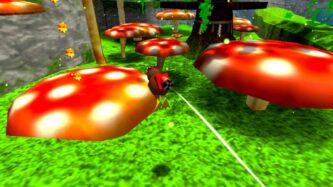 Super Kiwi 64 Free Download By Steam-repacks.com
