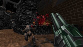 Supplice Free Download By Steam-repacks.com