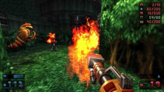 Supplice Free Download By Steam-repacks.com