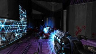 Supplice Free Download By Steam-repacks.com