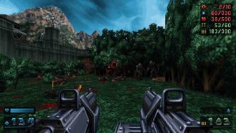 Supplice Free Download By Steam-repacks.com