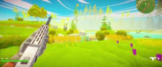 Survival Shooter Free Download By Steam-repacks.com