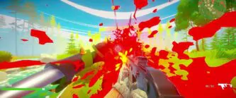 Survival Shooter Free Download By Steam-repacks.com