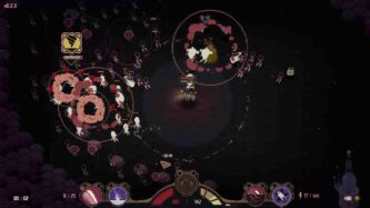 Swarm Grinder Free Download By Steam-repacks.com