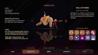 Swarm Grinder Free Download By Steam-repacks.com