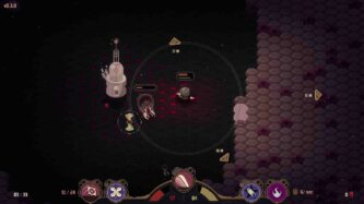 Swarm Grinder Free Download By Steam-repacks.com