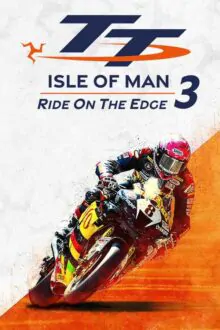 TT Isle Of Man Ride on the Edge 3 Free Download By Steam-repacks