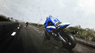 TT Isle Of Man Ride on the Edge 3 Free Download By Steam-repacks.com