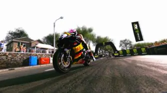 TT Isle Of Man Ride on the Edge 3 Free Download By Steam-repacks.com