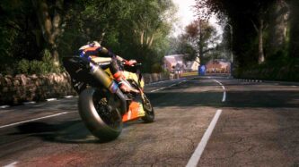 TT Isle Of Man Ride on the Edge 3 Free Download By Steam-repacks.com