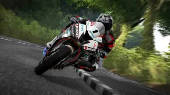 TT Isle Of Man Ride on the Edge Free Download By Steam-repacks.com