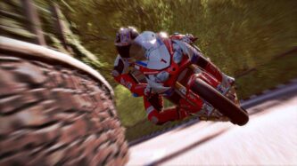 TT Isle Of Man Ride on the Edge Free Download By Steam-repacks.com