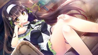 Tamayura Mirai Free Download By Steam-repacks.com
