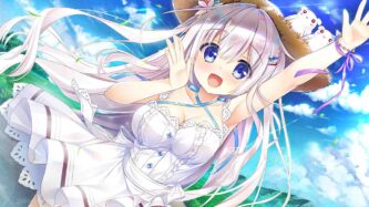 Tamayura Mirai Free Download By Steam-repacks.com