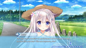 Tamayura Mirai Free Download By Steam-repacks.com