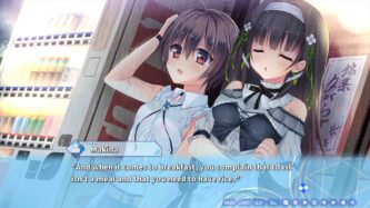 Tamayura Mirai Free Download By Steam-repacks.com