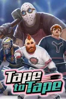 Tape to Tape Free Download (v0.1.6)