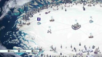 Tape to Tape Free Download By Steam-repacks.com