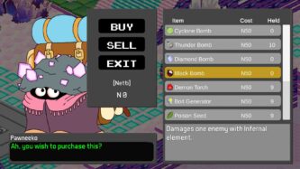 Terrain of Magical Expertise Free Download By Steam-repacks.com