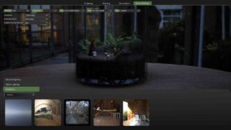 Terrarium Builder Free Download By Steam-repacks.com