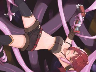 The Adventures of MICOCO Free Download By Steam-repacks.com