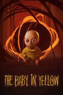 The Baby in Yellow Free Download By Steam-repacks