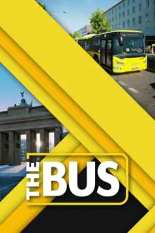 The Bus Free Download By Steam-repacks
