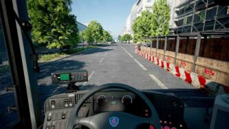 The Bus Free Download By Steam-repacks.com