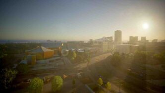 The Bus Free Download By Steam-repacks.com