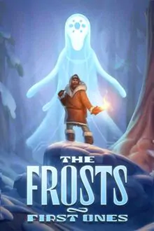 The Frosts First Ones Free Download By Steam-repacks