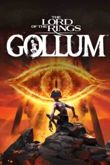 The Lord of the Rings Gollum Free Download (v1.2)
