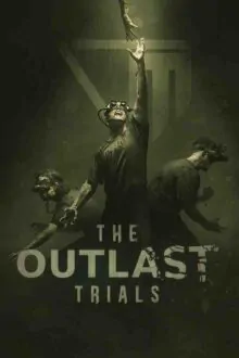 The Outlast Trials Free Download (v1.25)