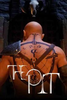 The Pit Free Download By Steam-repacks