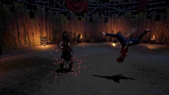 The Pit Free Download By Steam-repacks.com