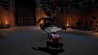 The Pit Free Download By Steam-repacks.com