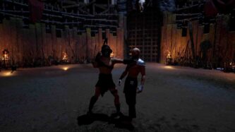 The Pit Free Download By Steam-repacks.com