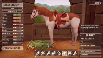 The Ranch of Rivershine Free Download By Steam-repacks.com